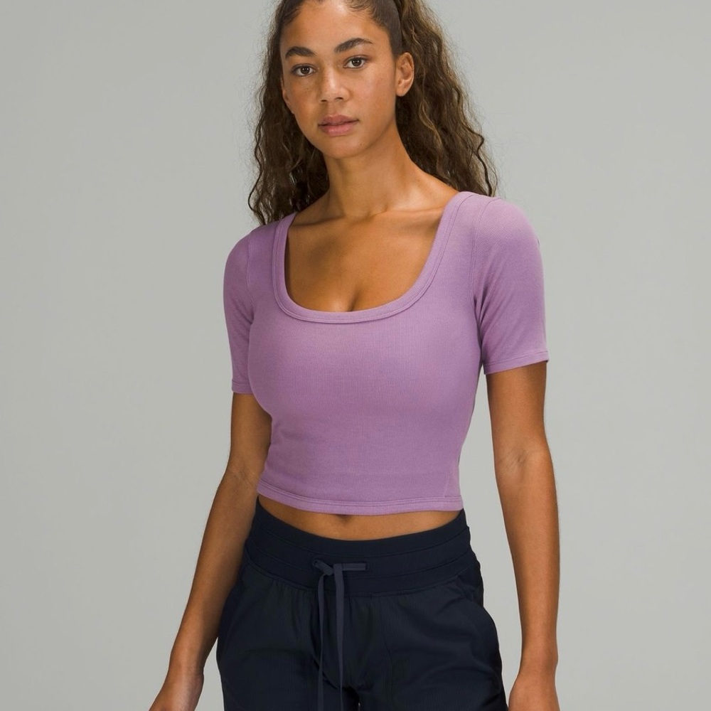 Lululemon Top